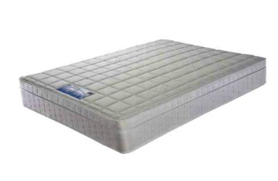 Sealy Repose Energy Latex Double Mattress Sealy Repose Energy Latex Double Mattress